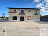 3404 Mount Vernon Rd SE photo